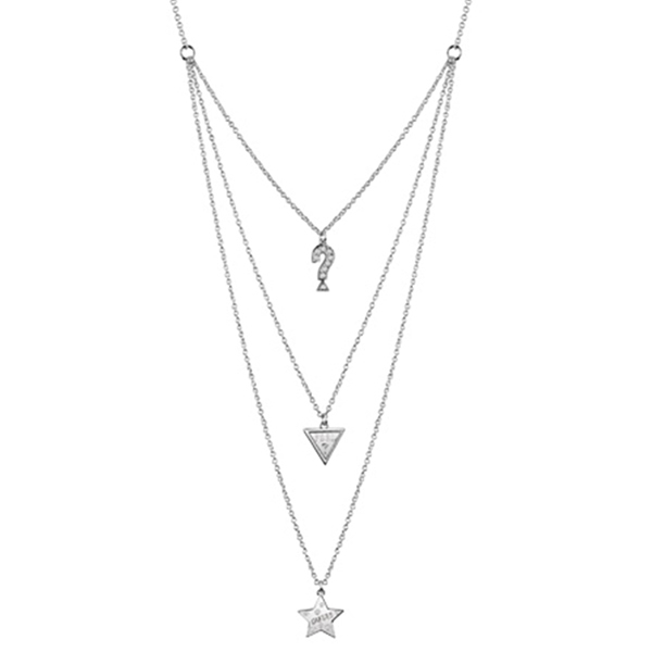 GUESS JEWELS JEWELRY Mod. UBN83065